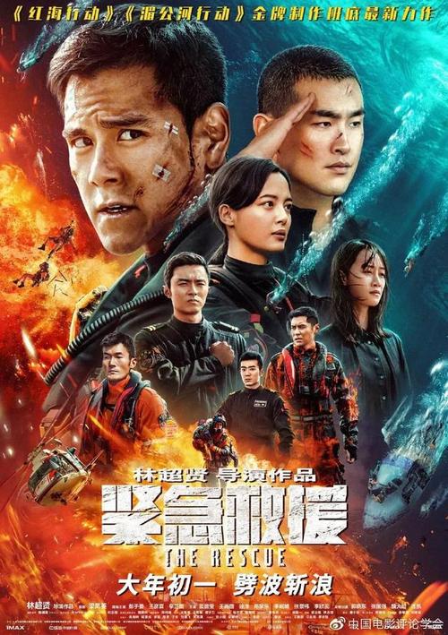办个里昂高等师范学校毕业证多少钱
