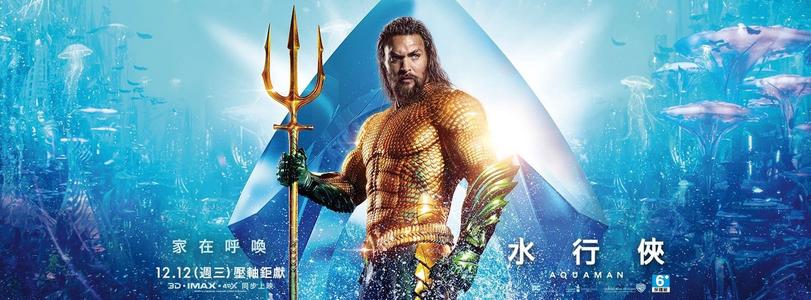 爱马仕H项链买不到